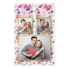 Mother's Day + flowers + 320 gold Mother's Day + flowers + 320 gold