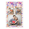 Mother's Day + flowers + 320 gold with captions Mother's Day + flowers + 320 gold with captions