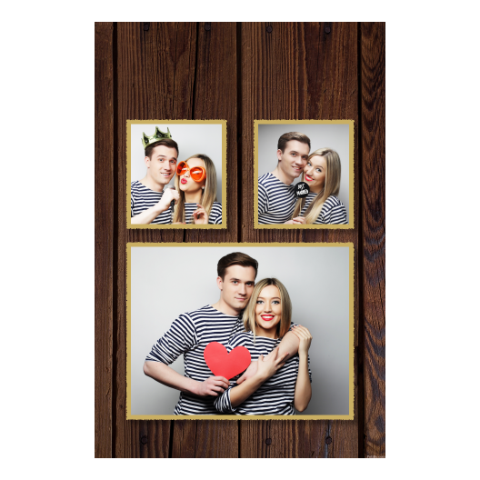 320-3-KKH-146-Rustic_Style-050