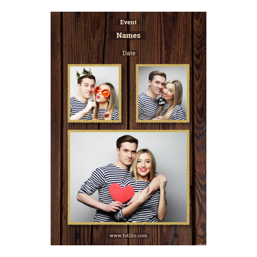 320-3-KKH-146-Rustic_Style-050T