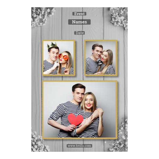 320-3-KKH-146-Wedding_Table-127T