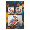 320-3-KKH-191-Bokeh_Effect-127