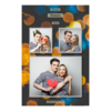 320-3-KKH-191-Bokeh_Effect-127T