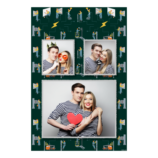 320-3-KKH-191-Day_of_Electrician-069