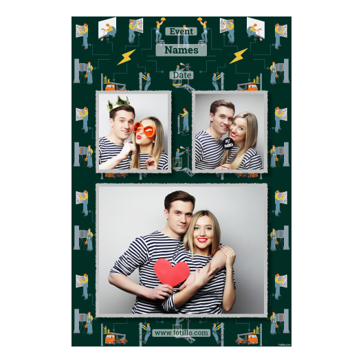 320-3-KKH-191-Day_of_Electrician-069T