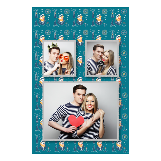 320-3-KKH-191-Day_of_the_Seafarer-121