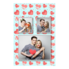 320-3-KKH-191-Hugging_Day-249