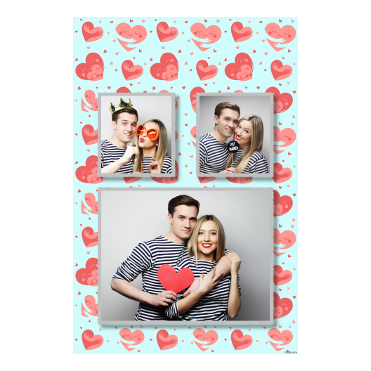 320-3-KKH-191-Hugging_Day-249