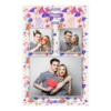 Mother's Day + flowers + 320 silver with captions Mother's Day + flowers + 320 silver with captions
