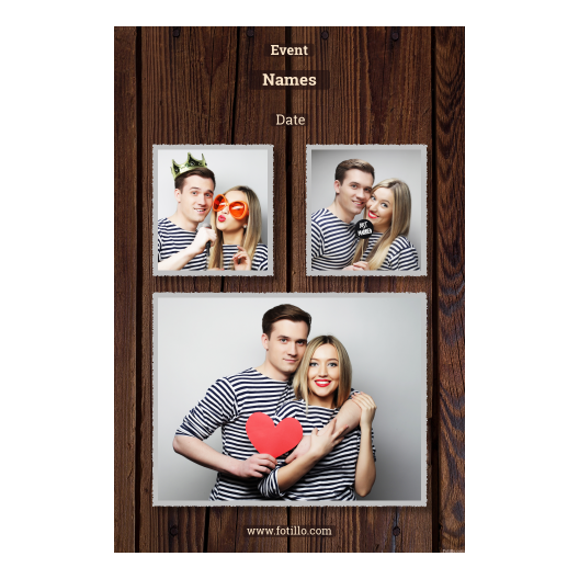 320-3-KKH-191-Rustic_Style-050T