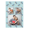 Dzień Żółwia + zwierzęta + 320 Dzień Żółwia + zwierzęta + 320