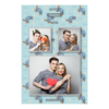 Dzień Żółwia + zwierzęta + 320 z podpisem Dzień Żółwia + zwierzęta + 320 z podpisem