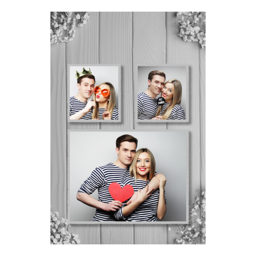 320-3-KKH-191-Wedding_Table-127