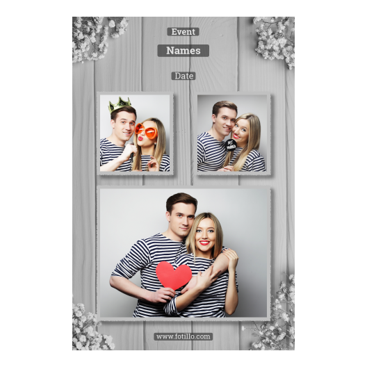 320-3-KKH-191-Wedding_Table-127T