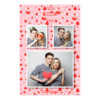 320-3-KKH-255-Blood_Donor_Day-222T