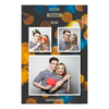 320-3-KKH-255-Bokeh_Effect-127T