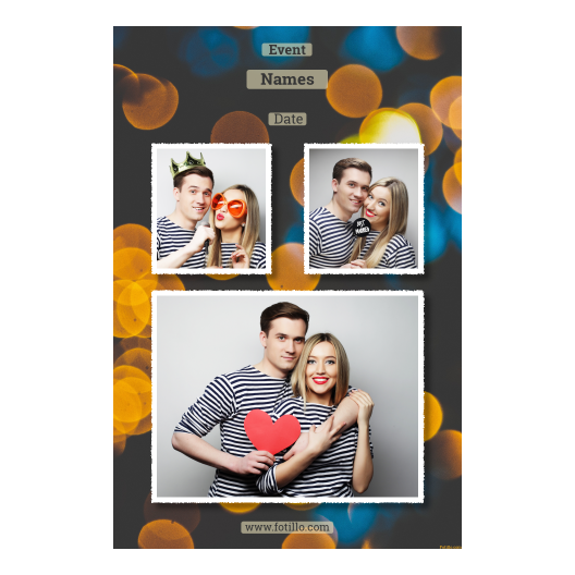 320-3-KKH-255-Bokeh_Effect-127T