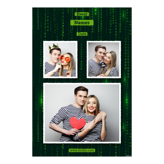320-3-KKH-255-Computer_Science_Day-015T