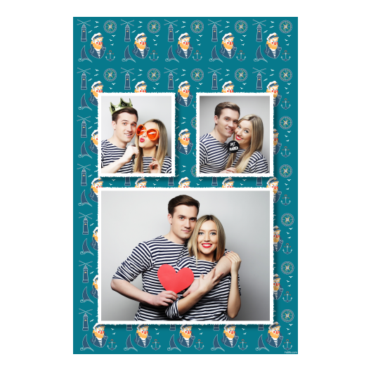 320-3-KKH-255-Day_of_the_Seafarer-121