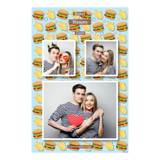Hamburger Day + meals + 320 white with captions Hamburger Day + meals + 320 white with captions