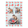 320-3-KKH-255-Hugging_Day-249