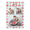 320-3-KKH-255-Hugging_Day-249T