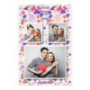 Mother's Day + flowers + 320 white with captions Mother's Day + flowers + 320 white with captions