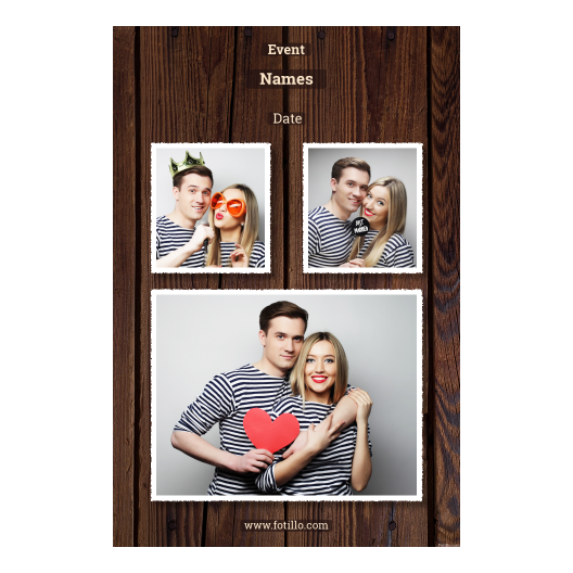 320-3-KKH-255-Rustic_Style-050T