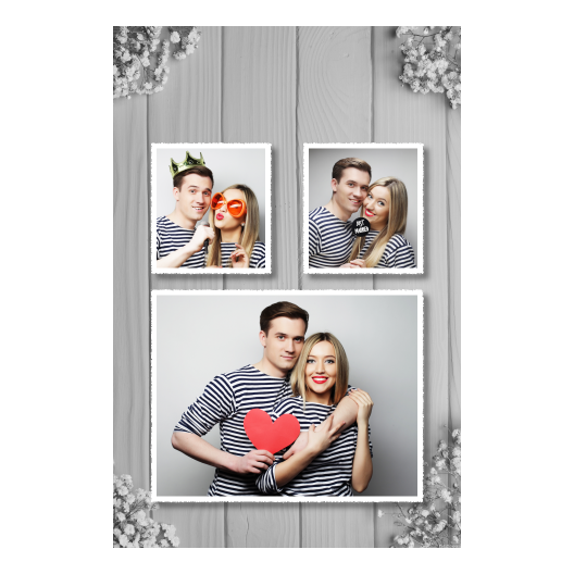 320-3-KKH-255-Wedding_Table-127