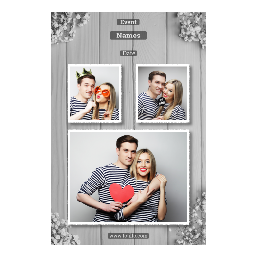 320-3-KKH-255-Wedding_Table-127T