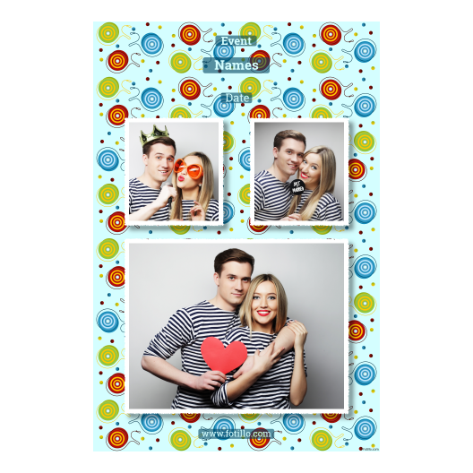 YoYo Day + dots + 320 white with captions YoYo Day + dots + 320 white with captions