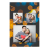 320-3-KKH-BR-Bokeh_Effect-127
