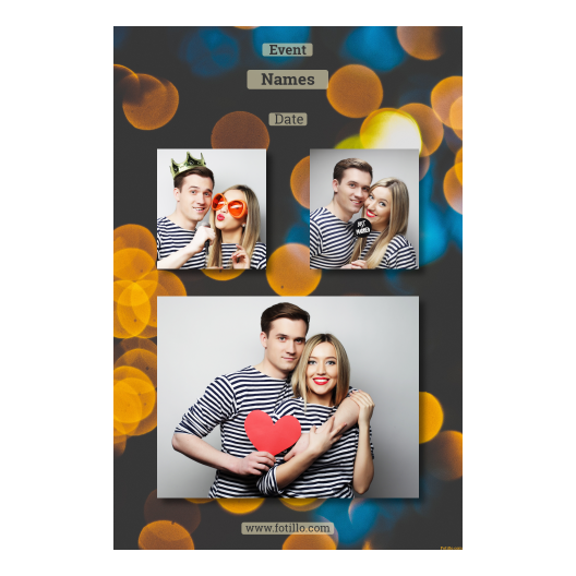 320-3-KKH-BR-Bokeh_Effect-127T