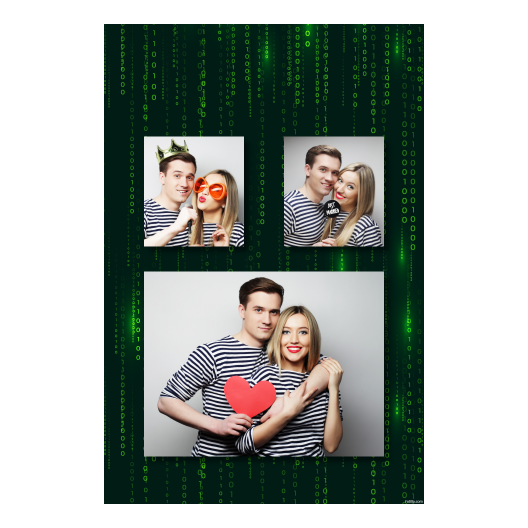 320-3-KKH-BR-Computer_Science_Day-015