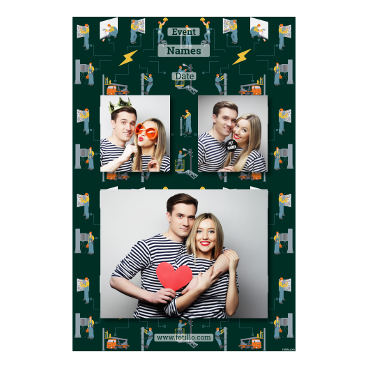 320-3-KKH-BR-Day_of_Electrician-069T