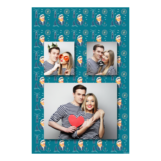 320-3-KKH-BR-Day_of_the_Seafarer-121