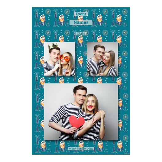 320-3-KKH-BR-Day_of_the_Seafarer-121T