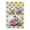Hamburger Day + meals + 320 no frame Hamburger Day + meals + 320 no frame
