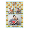 Hamburger Day + meals + 320 no frame with captions Hamburger Day + meals + 320 no frame with captions