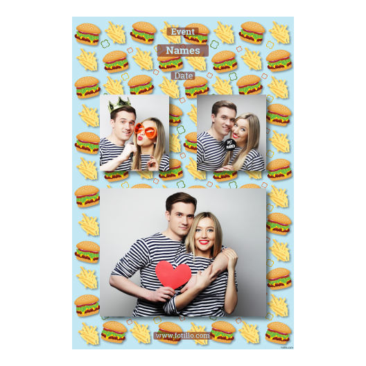 Hamburger Day + meals + 320 no frame with captions Hamburger Day + meals + 320 no frame with captions