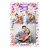 Mother's Day + flowers + 320 no frame with captions Mother's Day + flowers + 320 no frame with captions