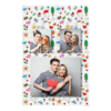 Parents' Day + flowers and hearts and clouds + 320 no frame Parents' Day + flowers and hearts and clouds + 320 no frame