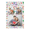 Parents' Day + flowers and hearts and clouds + 320 no frame with captions Parents' Day + flowers and hearts and clouds + 320 no frame with captions
