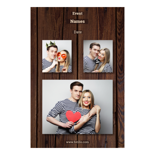 320-3-KKH-BR-Rustic_Style-050T