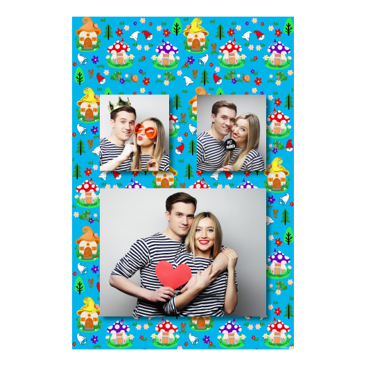 320-3-KKH-BR-Smurfs_Day-121