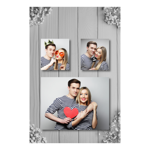 320-3-KKH-BR-Wedding_Table-127