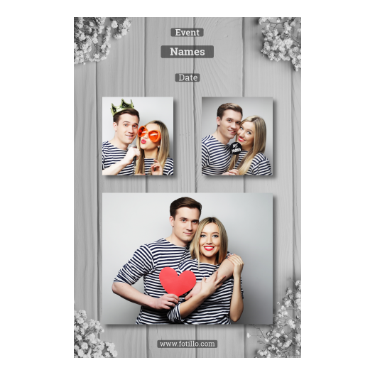 320-3-KKH-BR-Wedding_Table-127T