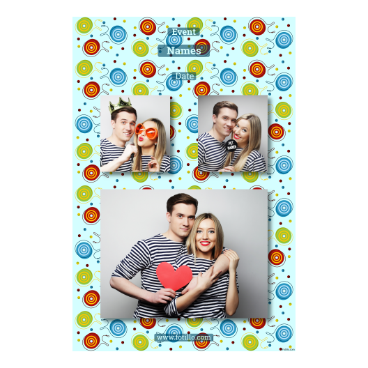 YoYo Day + dots + 320 no frame with captions YoYo Day + dots + 320 no frame with captions