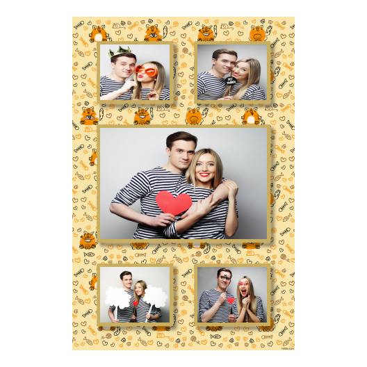 321-5-KKHKK-146-Cat_Day-195