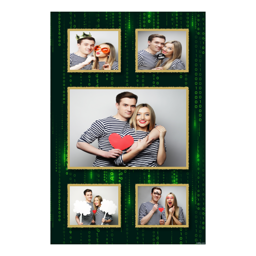 321-5-KKHKK-146-Computer_Science_Day-015